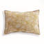 Jules European Flax Fiber Pillow Cover & Insert-549098024-549098031-556930125