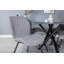 Rowell 6 - Person Dining Set-1146956985-1146956987