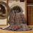 Moroccan Indoor Rug-68425746