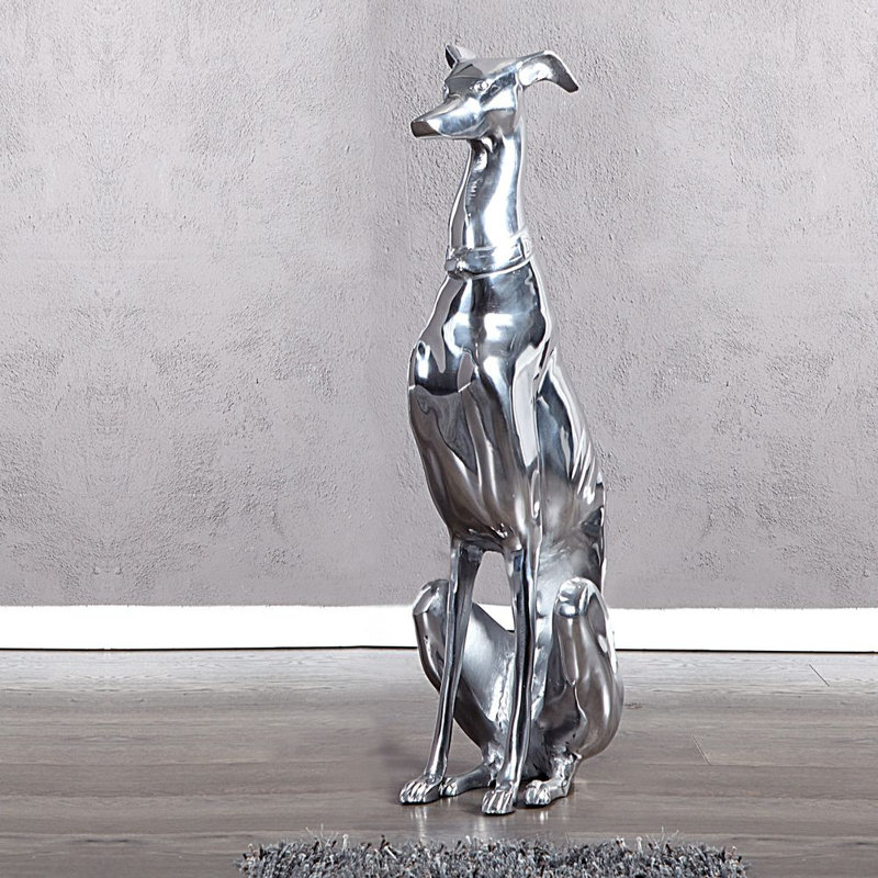 Alanee Animals Statue