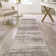 Croslin Indoor Rug