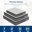 Matelas