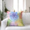 Coussin Kain
