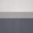 Borders Sateen Sheet Set-115988085-115988079