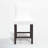 Hadrien Bar & Counter Stool-1704846556-1714650679-1676323365