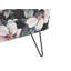 Lenihan Upholstered Armchair