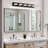 CCT Adjustable Modern LED Vanity Light with Memory Function Rotatable Shades-45116530-45795971