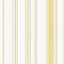 Smart 3 Stripes Casual Stripe Wallpaper Roll-1708499911