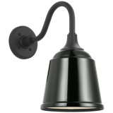 Thomas O'Brien 1 - Light Outdoor Barn Light