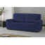Monaco Sofa Slipcover-447015224-447015204