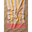 Serviette de bain Breezy-80589255