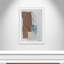 «Together We Work I» par Filippo Ioco - reproduction d'art encadrée-1720986536-1720986539