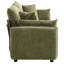 2 Seater Sofa-634642305
