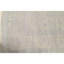 Wool Area Rug in Silver