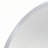 Norby Mirror-1285424273-1326896923