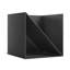 HiFive Magazine Rack-74868632