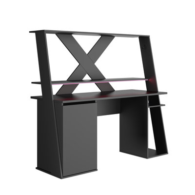Jahin Desk