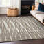 Tapis mâle-277680592