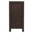 Mallin 58'' W 6 - Drawer Dresser