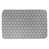 Gray/Gray