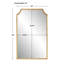 Miroir Uxbridge