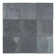 Chakra Slate Wall and Floor Tile