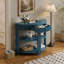 Coffee Table-550167281