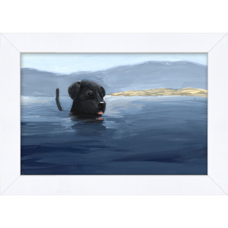 Cali Collection 12 Print by Nathan Turner