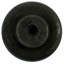 Riverstone Mushroom Knob