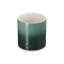 Le Creuset Stoneware Signature Utensil Crock, 2.7 Qt. - Sea Salt-1441898789-1529403752