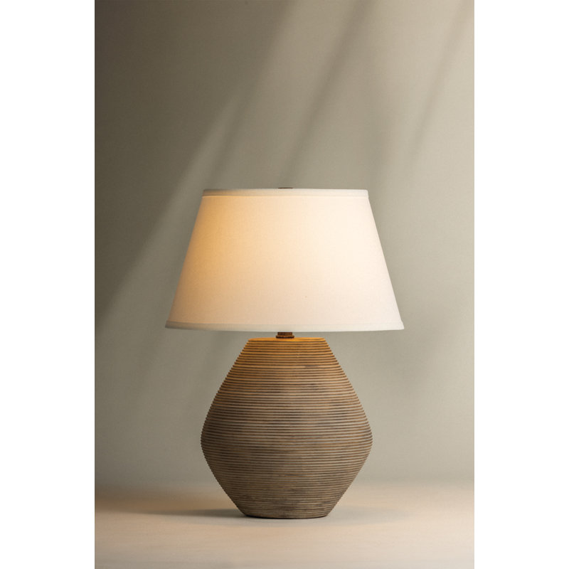 Calabria Table Lamp