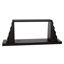 Aurora 72'' W Console Table
