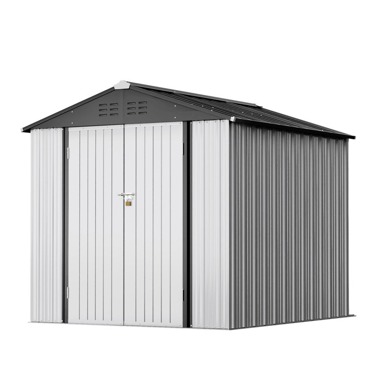 https://assets.wfcdn.com/im/14148775/resize-h755-w755%5Ecompr-r85/2578/257807270/6+ft.+W+x+4+ft.+D+Metal+Storage+Shed.jpg