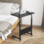 Chariot réglable pour ordinateur portable-2092168149-2063789211
