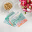 Square Napkins-2125662104
