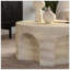 Table basse d'appoint MgO Modern Minimalist