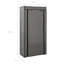 10 Pair Shoe Rack-1182896182
