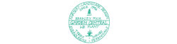 Logo Garden Central