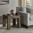 Rory End Table-107653045