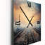 Jermont - Horloge murale de transport-2087081999
