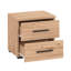 Stephene 47cm Sideboard