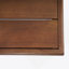 Table basse-1149596726