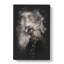 Elephant Vol.3 - Wrapped Canvas-61881632
