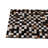 Jack Multi Rug