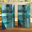 Shadow 3 Panel Room Divider-320787883