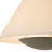 Hinkley Linden Large Pendant