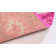 Tapis ikat Lizotte Performance
