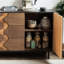 Armoire d'entrée Mid-Century-2002177115-2002177113