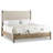 Affinity Upholstered Standard Bed-27877219