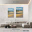Gillard, Queensland's Sandy Coast-108611425